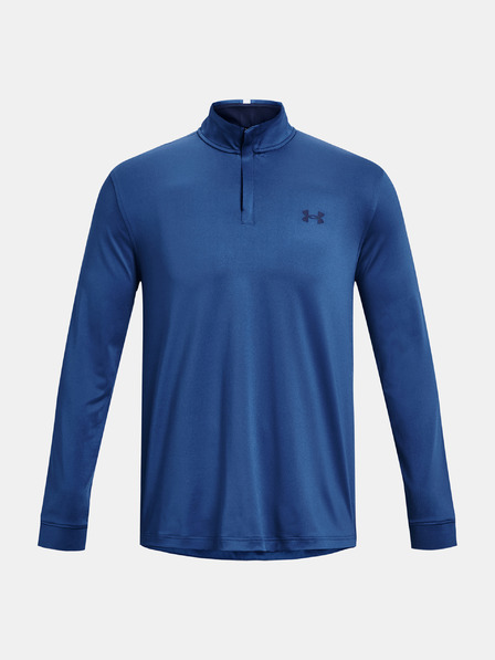 Under Armour Herren Sweatjacke Under Armour UA Playoff 1/4 Zip