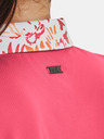 Under Armour Damen-Shirt Under Armour UA Iso-Chill SS Polo