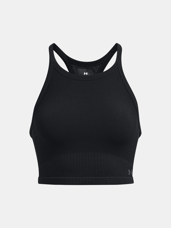 Under Armour Damen-Tanktop Under Armour Rush Seamless Tank