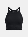 Under Armour Damen-Tanktop Under Armour Rush Seamless Tank