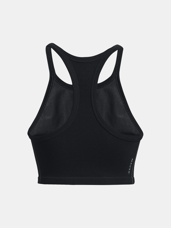 Under Armour Damen-Tanktop Under Armour Rush Seamless Tank