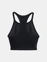 Under Armour Damen-Tanktop Under Armour Rush Seamless Tank