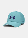 Under Armour Herren Kappe Under Armour UA Golf96 Hat