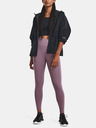 Under Armour Damen Jacke Under Armour UA Rush Woven Novelty