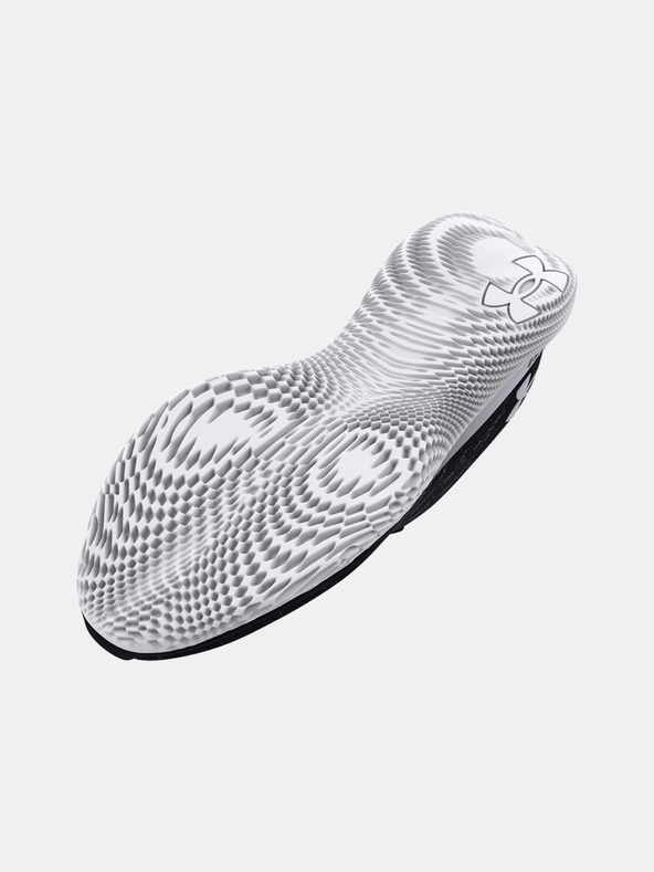 Under Armour Herren Schuhe Under Armour UA FLOW Velociti Wind 2