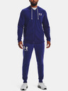 Under Armour Herren-Sweatjacke Under Armour UA Rival Terry LC FZ
