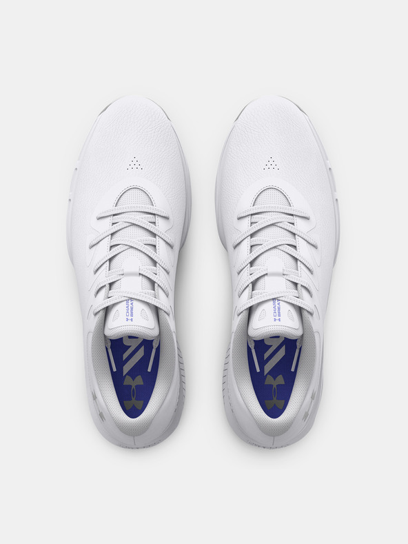 Under Armour Damenschuhe Under Armour UA W Charged Breathe 2