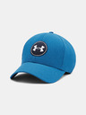 Under Armour Herren-Basecap Under Armour Storm Driver