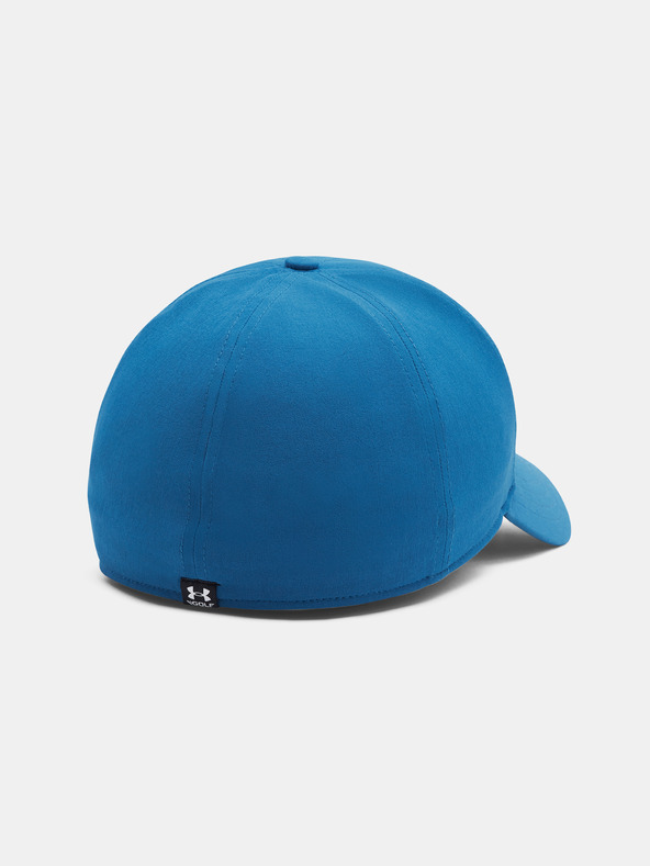 Under Armour Herren-Basecap Under Armour Storm Driver