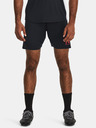 Under Armour Herren Under Armour UA M's Ch. Knit Short