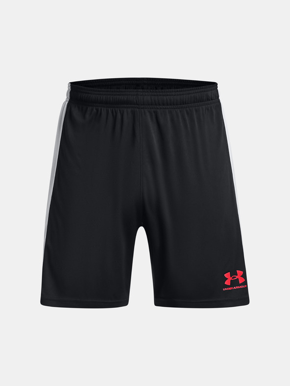 Under Armour Herren Under Armour UA M's Ch. Knit Short