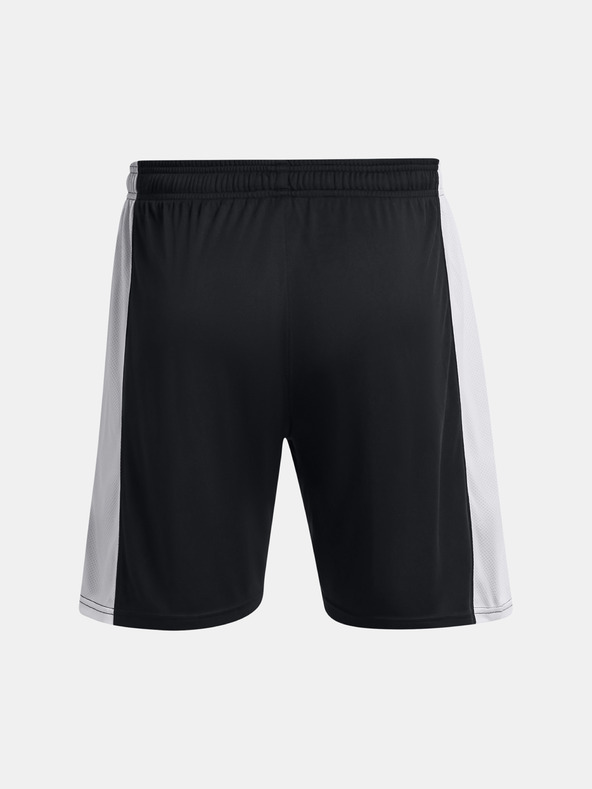 Under Armour Herren Under Armour UA M's Ch. Knit Short