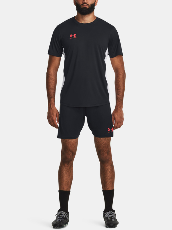 Under Armour Herren Under Armour UA M's Ch. Knit Short
