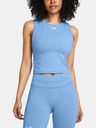 Under Armour Under Armour UA Vanish Nahtloses Damen-Tank