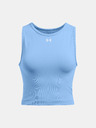 Under Armour Under Armour UA Vanish Nahtloses Damen-Tank