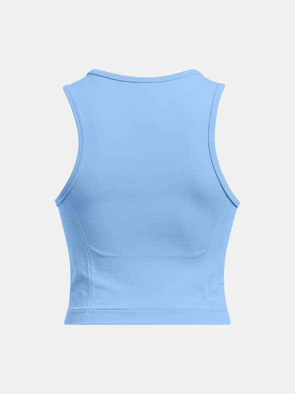 Under Armour Under Armour UA Vanish Nahtloses Damen-Tank