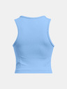 Under Armour Under Armour UA Vanish Nahtloses Damen-Tank