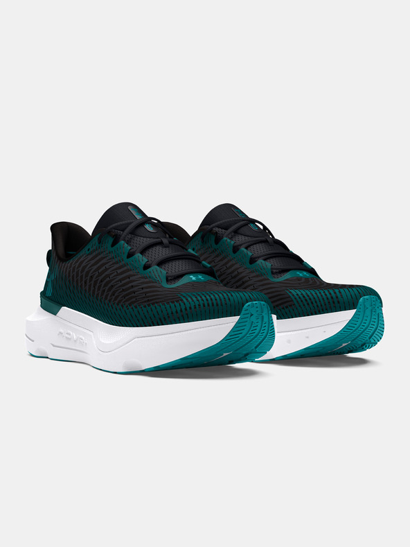 Under Armour Herren Under Armour UA Infinite Pro Schuhe