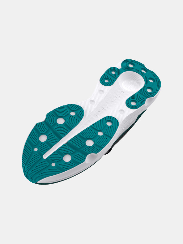 Under Armour Herren Under Armour UA Infinite Pro Schuhe