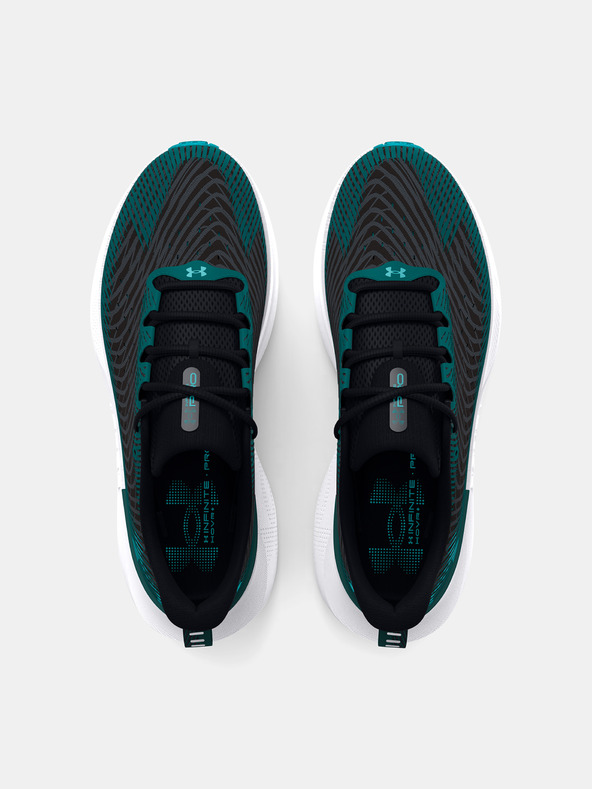 Under Armour Herren Under Armour UA Infinite Pro Schuhe