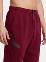 Under Armour Herren Under Armour UA Unstoppable Flc Jgr EU-RED Jogginghose