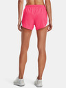 Under Armour Damen-Shorts Under Armour UA Fly By 2.0 Short