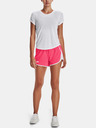 Under Armour Damen-Shorts Under Armour UA Fly By 2.0 Short