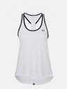 Under Armour Damen-Top Under Armour Knockout Tank