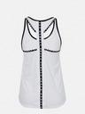 Under Armour Damen-Top Under Armour Knockout Tank