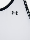 Under Armour Damen-Top Under Armour Knockout Tank