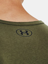 Under Armour Herren-Tank-Top Under Armour UA SPORTSTYLE LOGO TANK