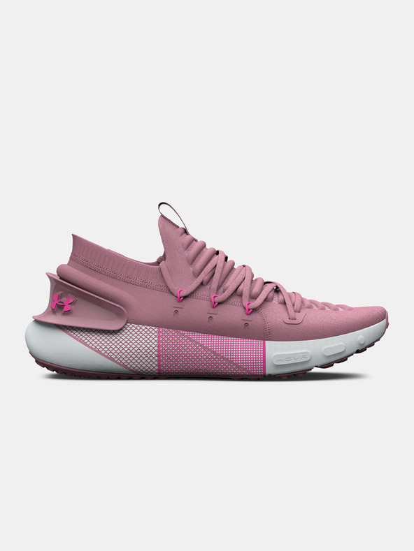 Under Armour Damen Schuhe Under Armour UA W HOVR Phantom 3