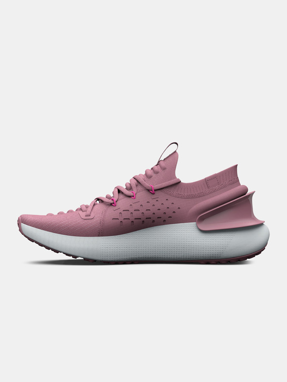 Under Armour Damen Schuhe Under Armour UA W HOVR Phantom 3