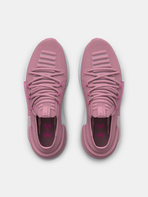 Under Armour Damen Schuhe Under Armour UA W HOVR Phantom 3