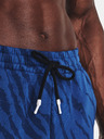 Under Armour Herren-Shorts Under Armour Pjt Rck Rival Pt St TG