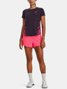 Under Armour Damen-T-Shirt Under Armour UA Iso-Chill Laser Tee II