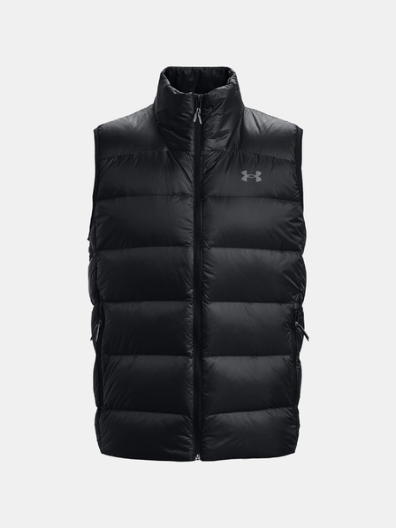 Under Armour Herren-Weste Under Armour Storm Down 2.0 Storm Vest