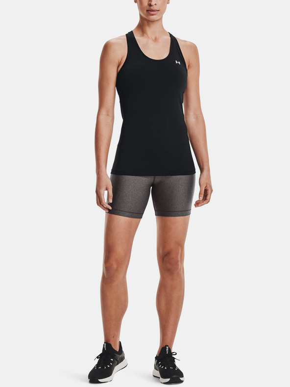Under Armour Damen-Top Under Armour Hg Racer Tank