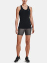 Under Armour Damen-Top Under Armour Hg Racer Tank