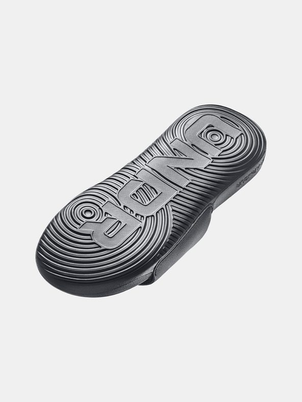 Under Armour Damen Hausschuhe Under Armour UA W Ansa Fix SL