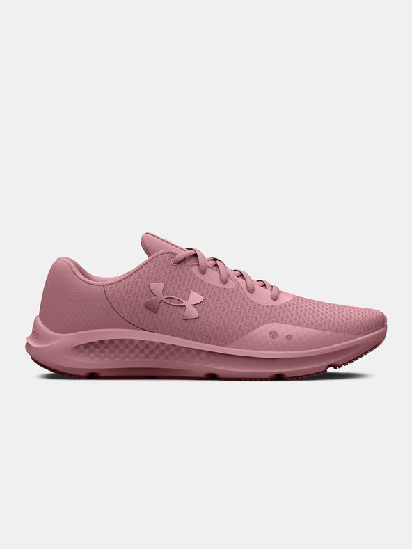 Under Armour Damenschuhe Under Armour UA W Charged Pursuit 3