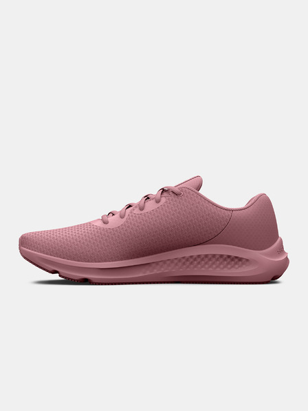 Under Armour Damenschuhe Under Armour UA W Charged Pursuit 3