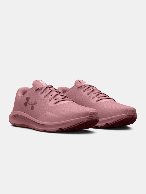 Under Armour Damenschuhe Under Armour UA W Charged Pursuit 3