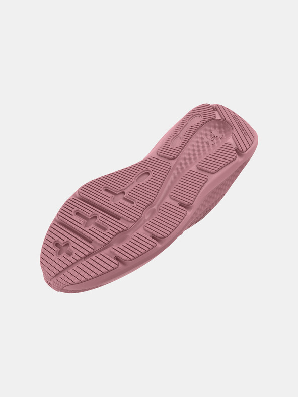 Under Armour Damenschuhe Under Armour UA W Charged Pursuit 3