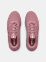 Under Armour Damenschuhe Under Armour UA W Charged Pursuit 3