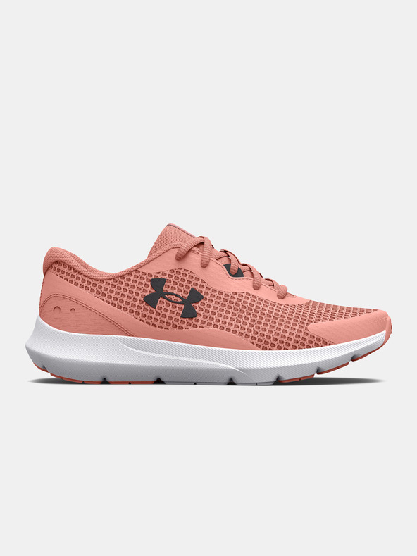 Under Armour Damen-Schuhe Under Armour UA W Surge 3
