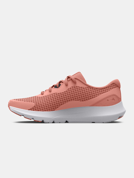 Under Armour Damen-Schuhe Under Armour UA W Surge 3