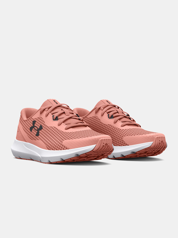 Under Armour Damen-Schuhe Under Armour UA W Surge 3