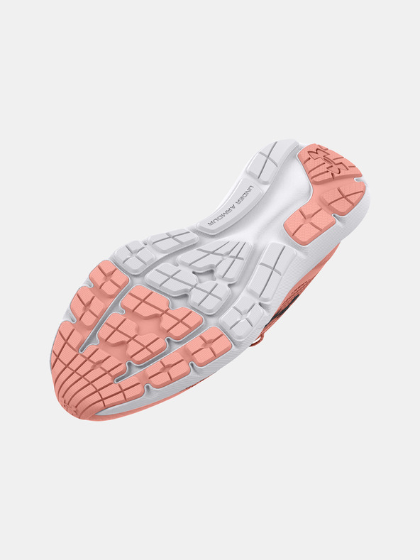 Under Armour Damen-Schuhe Under Armour UA W Surge 3