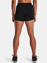Under Armour Damen-Shorts Under Armour Fly By 2.0 2N1 Short